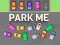 Park Me — free online game