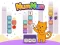 NumNum — free online game