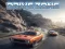 Drive Zone — free online game