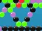 Bubble Ocean — free online game