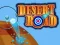 Desert Road — joc online gratuit