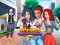 Princess First Boyfriend Tips — free online game