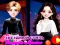 Starry Style Dorama Of Dream — free online game