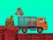 Truck Loader Master — free online game