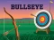 Bullseye — free online game