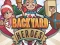 Backyard Heroes  — free online game