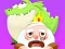 Rescue The King — free online game