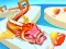 Fish Evolution 3d — 무료 온라인 게임