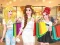 Juego Princess Trendy Shopaholic en línea