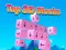 Tap 3D Blocks — free online game