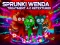 Jeu Sprunki Wenda Treatment 4 Retextured en ligne