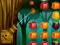 Jeu Fruits Shooting Deluxe en ligne