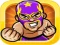 Permainan Restling Fight secara online