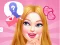 My Secret Valentine — free online game