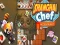 Shanghai Chef — free online game