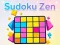 Sudoku Zen — free online game
