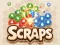 Scraps — free online game