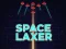 Space Laxer — free online game