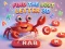 Find The Lost Letter 3D — free online game