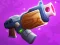 Pocket Battle Royale — free online game