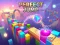 Perfect Jump — free online game