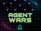 Agent Wars — free online game
