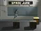 Space Junk — free online game