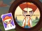 Sniper Wars: Find the Criminal — free online game