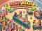 Donut Ready Business Tycoon Game — free online game
