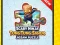 Scary Ninja Tung Tung Sahur Jigsaw Puzzle — free online game