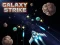 Galaxy Strike — free online game