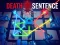 Death Sentence — free online game