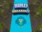 Bird Breakout — free online game