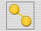 Connect the Balls — free online game