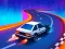 Игра Ace Drift 3D онлајн