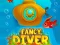 Fancy Diver  — 무료 온라인 게임