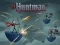 Huntman — free online game