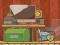 Find The Candy — free online game
