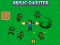 Above Shooter — free online game