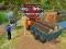 Truck Delivery Simulator — free online game