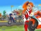 Moto Quest: Bike Racing — free online game