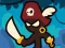 Stickman Upgrade Complete — bezplatná online hra