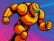 Mashup Hero — free online game