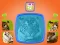 My Puzzle — free online game