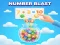 Number Blast — free online game