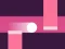Rolling Ball — free online game