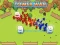 Tower War — free online game