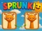 Sprunki Link — free online game