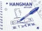 Hangman With GPT — free online game