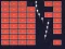 Brick Breaker Gala — free online game